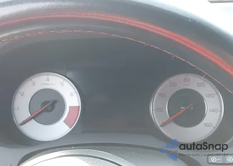 2020 Acura Rdx A-Spec Package from USA, damaged, VIN 5J8TC2H62LL037466